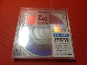 moディスクのYahoo!オークション(旧ヤフオク!)の相場・価格を見る