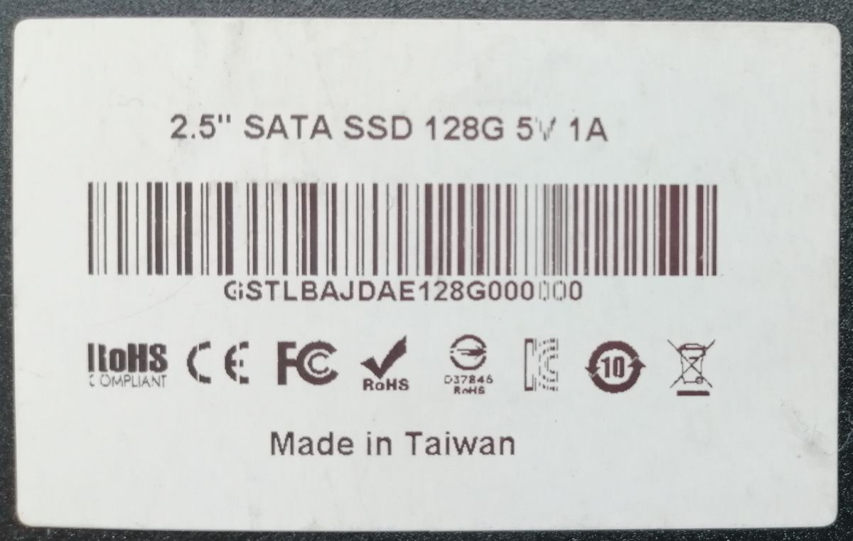 ★☆【完全ジャンク！】ジャンク品 SSD+メモリ+マザー数枚セットで！ ☆★_8