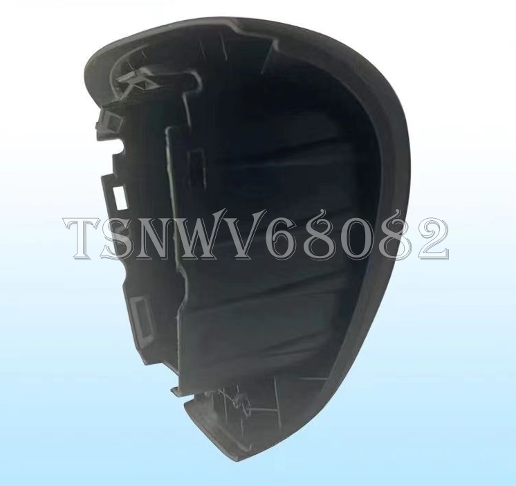 ★送料無料★インフィニティ Y51フーガ専用 欧米仕様Q70 M37 M56 Ｍ35h エアバックカバー INFINITI エンブレム付_2