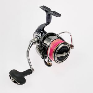 ▽▽ DAIWA ダイワ 19セルテート LT4000-CXH 00060053 やや傷や汚れあり