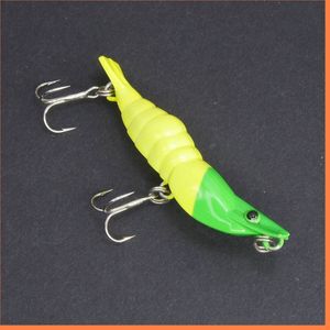 ラッキークラフト エビール 50S グリーンヘッドチャート ■Q211 EB-R 50 LUCKYCRAFT　