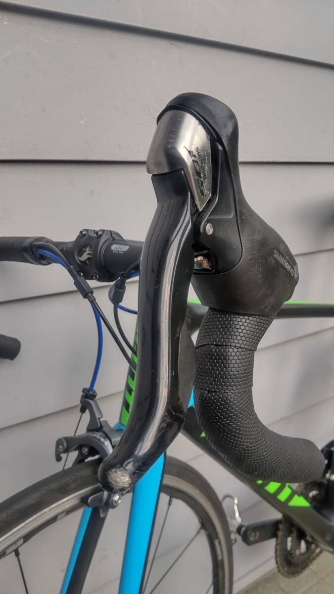 ジャイアントTCR advanced pro Mサイズ_10