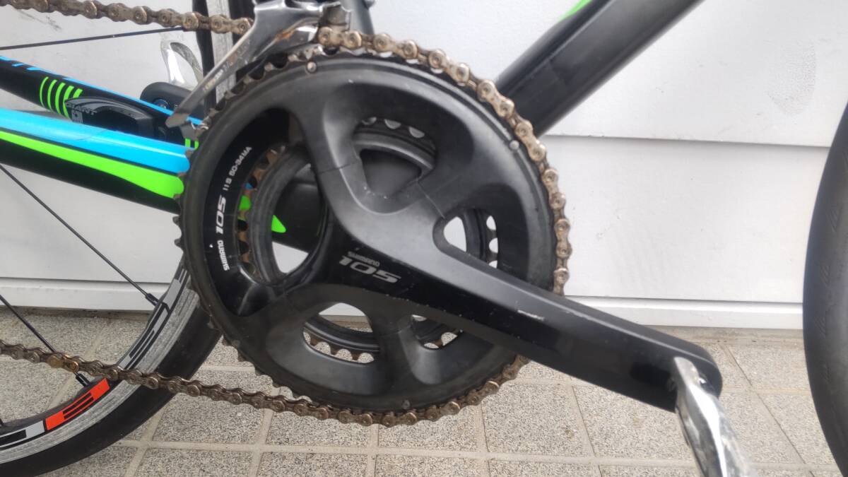 ジャイアントTCR advanced pro Mサイズ_3