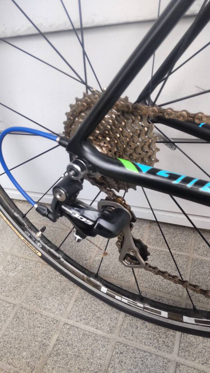 ジャイアントTCR advanced pro Mサイズ_4