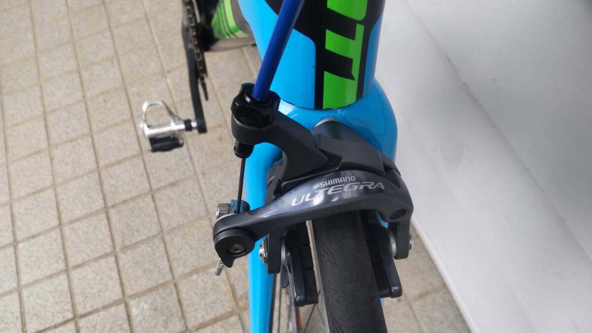 ジャイアントTCR advanced pro Mサイズ_5