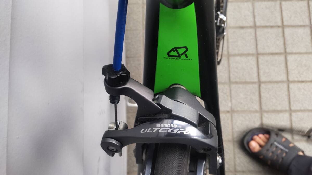 ジャイアントTCR advanced pro Mサイズ_6