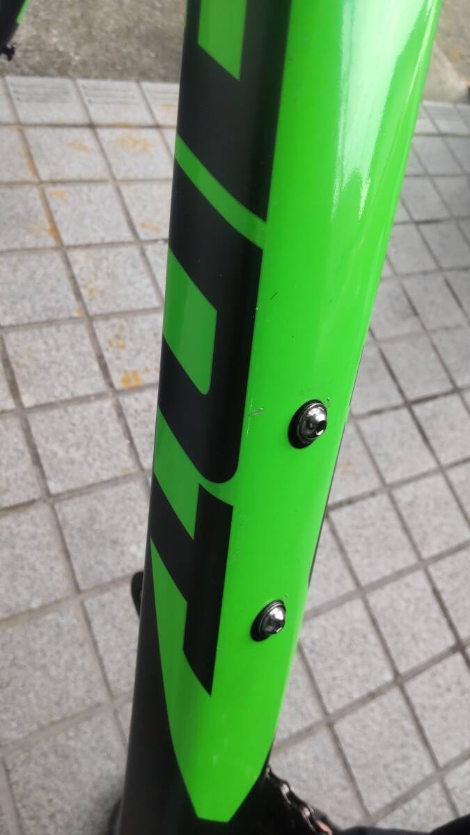 ジャイアントTCR advanced pro Mサイズ_7