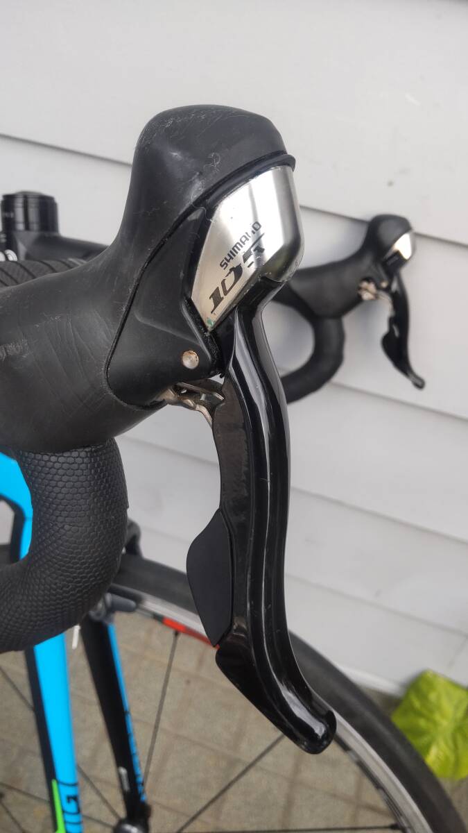 ジャイアントTCR advanced pro Mサイズ_9