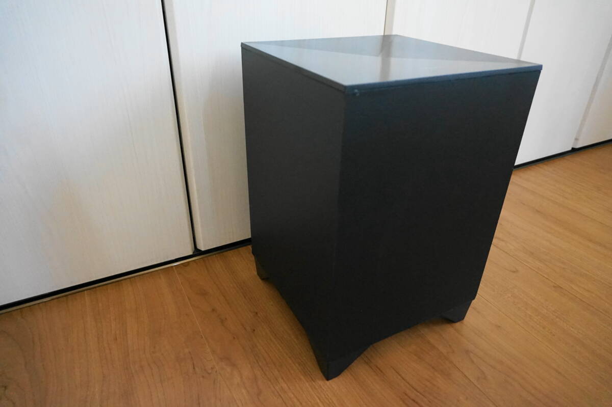 ■SONY◆ホームシアターシステム◆HT-CT660◆2013年製◆Bluetooth/NFC対応◆サウンドバー＋ウーファー◆SA-CT660◆SA-WCT660_6