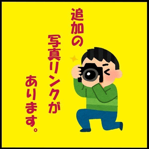 【送料Mサイズ】Ducati ZDMM421AA6B096*** モンスターS2R シリンダーヘッド 検.( MS2R 20249 17 DB3_10