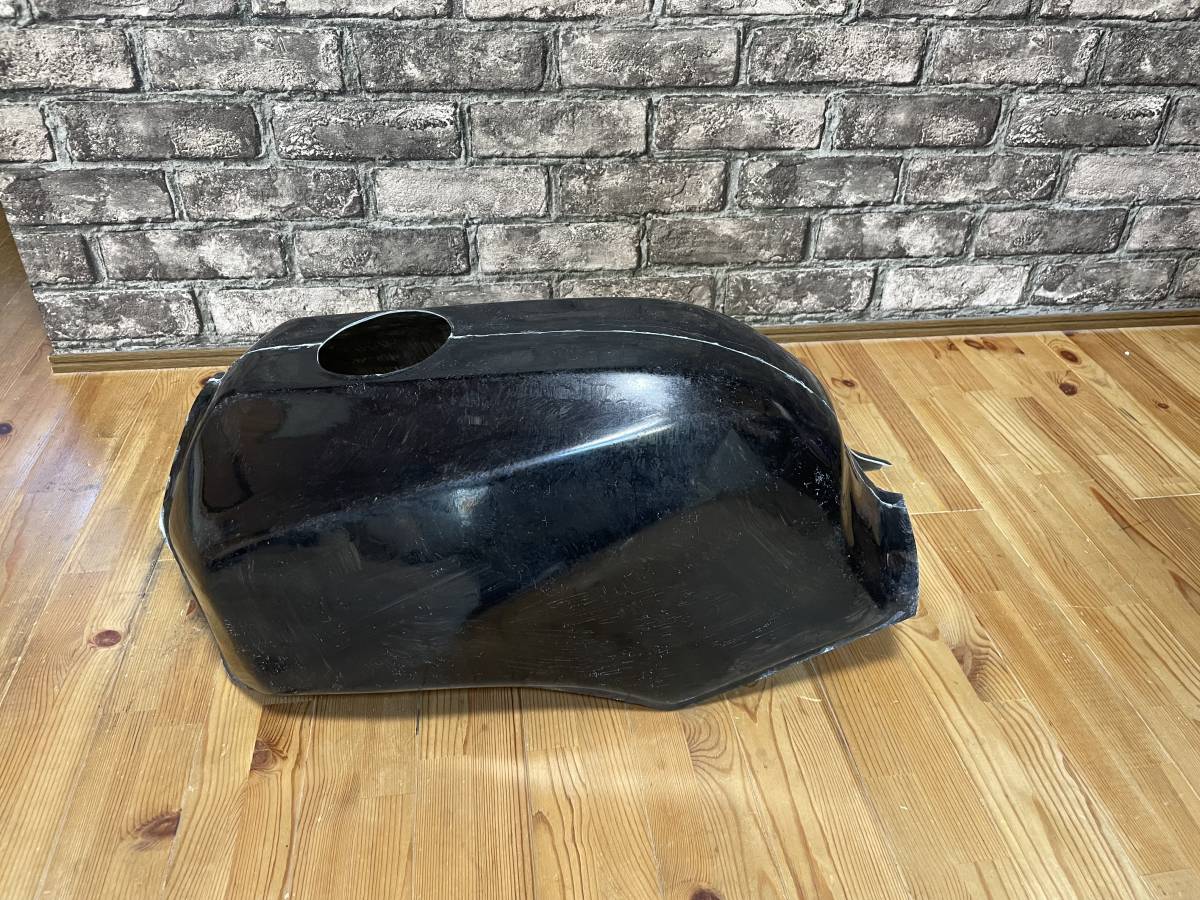 カワサキ 2026年最新Yahoo!オークション GPZ400F2 メーターの中古品