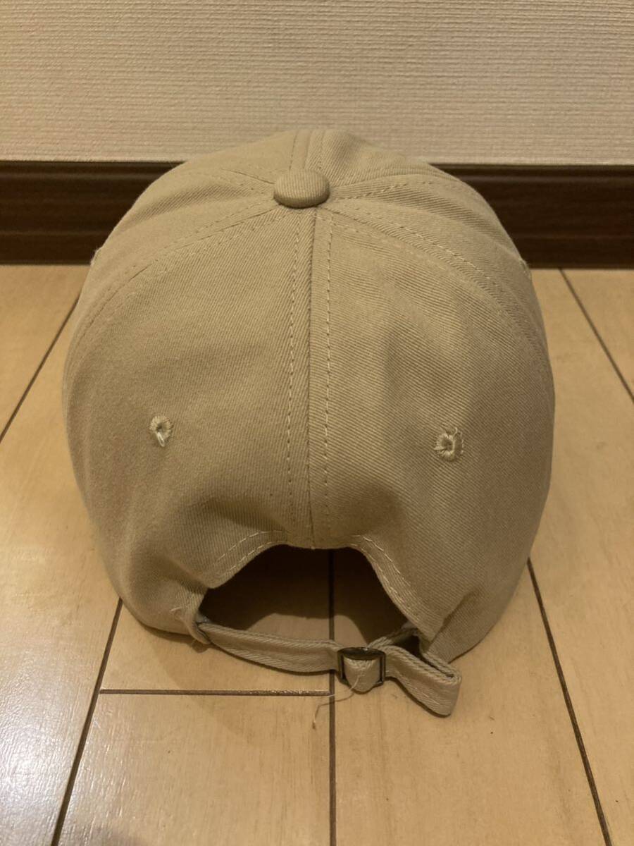 【キャップ型ヘルメット】自転車ヘルメット あご紐付き CE認証済_9