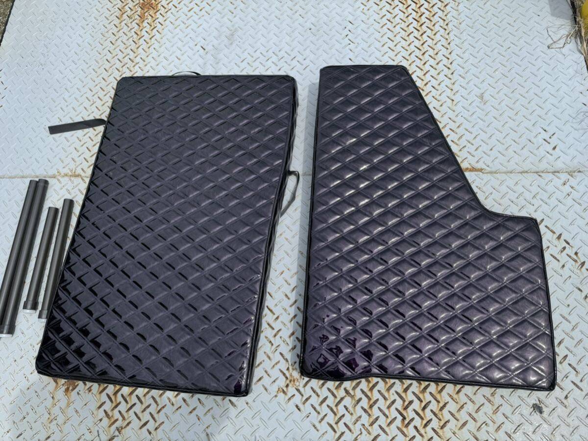 ファイブスターギガ用_1