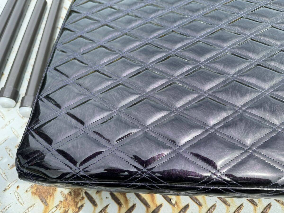 ファイブスターギガ用_2