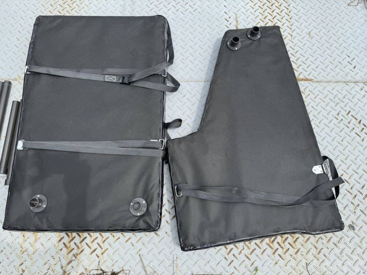 ファイブスターギガ用_3