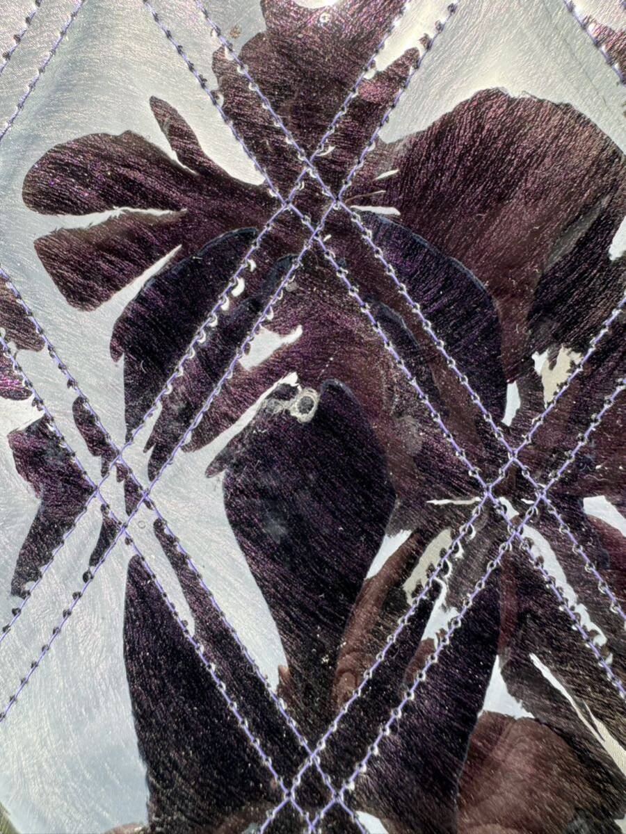 ファイブスターギガ用_4