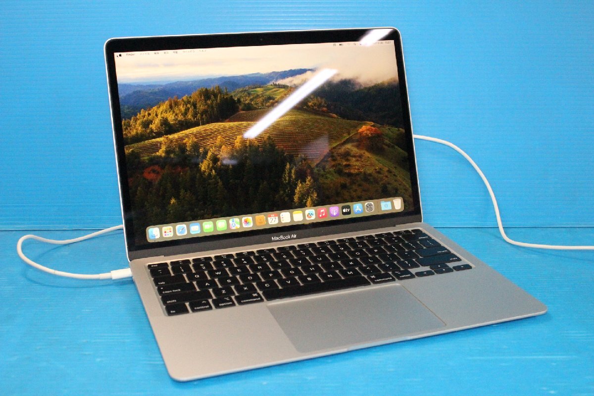 apple-macbook-air-retina-13-2020-core-i7-1060ng7-1-2ghz-8gb