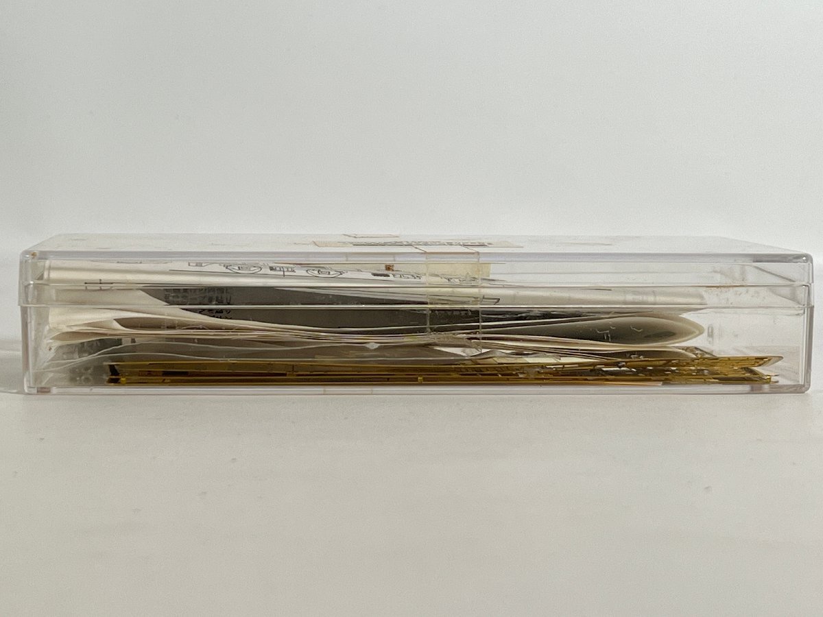 4-12 Nゲージ キット Studio FEEL 国鉄 ED30 鉄道模型 ajj(電気機関車)|売買されたオークション情報、yahooの ...