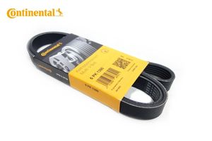 BMW MINI R53 CooperS ファンベルト Vベルト 6PK1390 コンチネンタル製