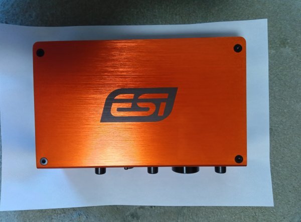 【美品】ESI U22 XT cosMik Set / cosMik 10 / eXtra 10 / U22 XT/ Bitwig Studio / DTM 初心者 バンドル セット_2