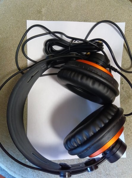 【美品】ESI U22 XT cosMik Set / cosMik 10 / eXtra 10 / U22 XT/ Bitwig Studio / DTM 初心者 バンドル セット_3