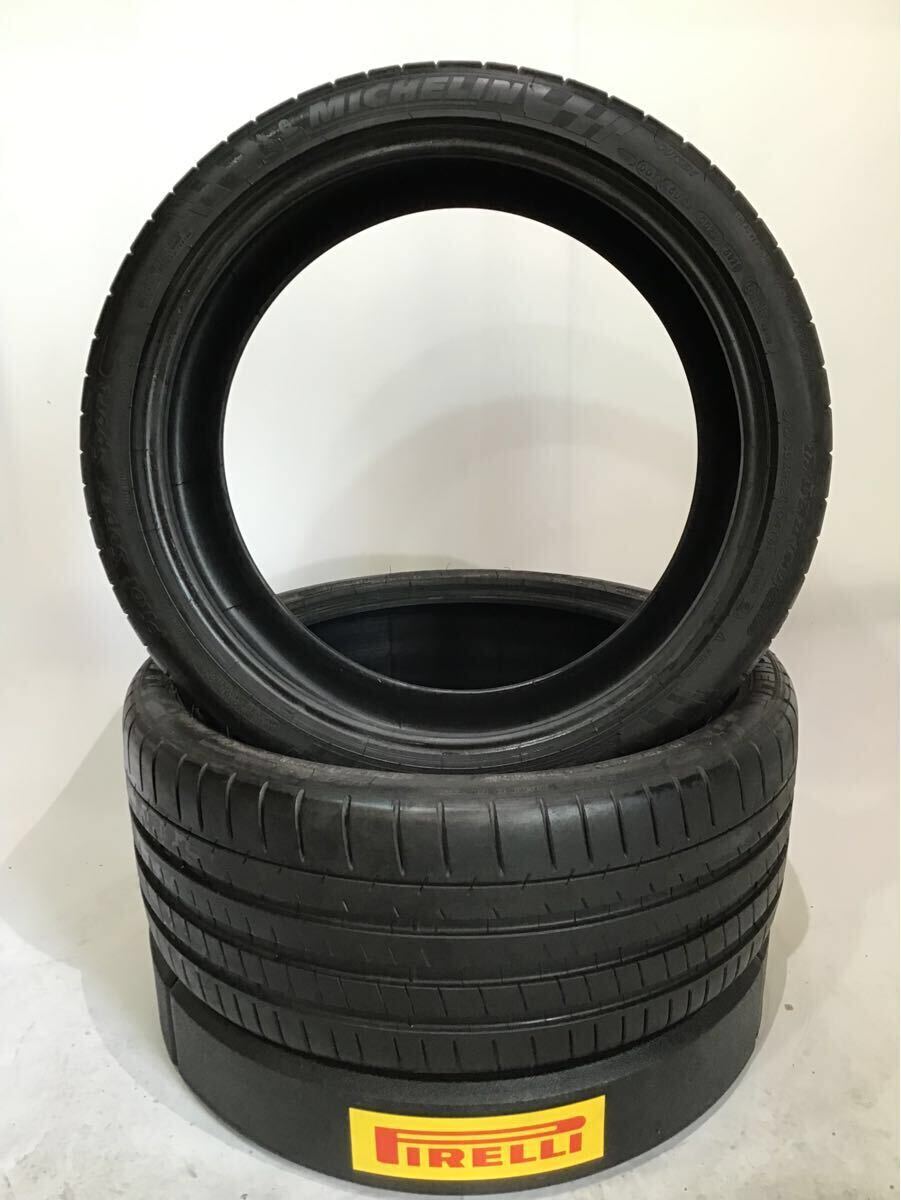 5888)165/55R14 ゼスト ライフ AZワゴン eKスポーツ アルト パレット
