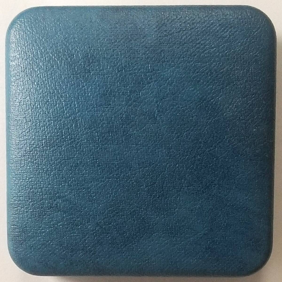 ▽イギリス 1981年 ブリティッシュクラウン コイン 5シリング▽na59