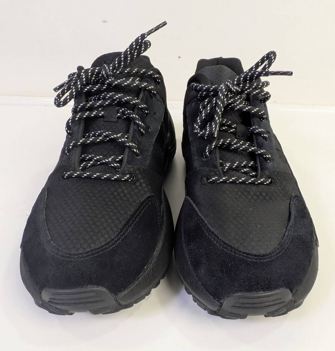 アディダス コパクレジェンテⅡ Adidas ZX 2K Boost Legend Ink Gum