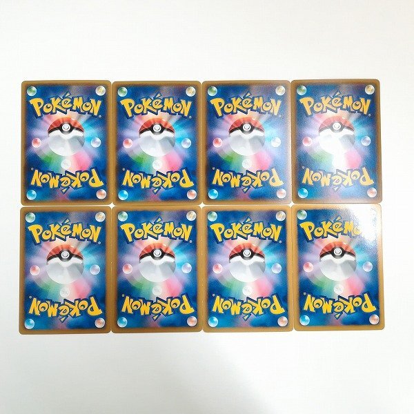 sB496o [まとめ] ポケモンカード ポケキュンコレクション シャイニー