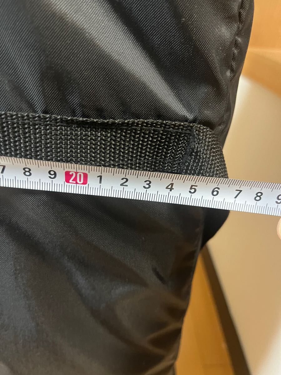 ★ベビーベッド★ニューヨークベビー★組立はしませんでしたが、この商品だったと思います★よろしくお願い申し上げます。1人使用のみです_5