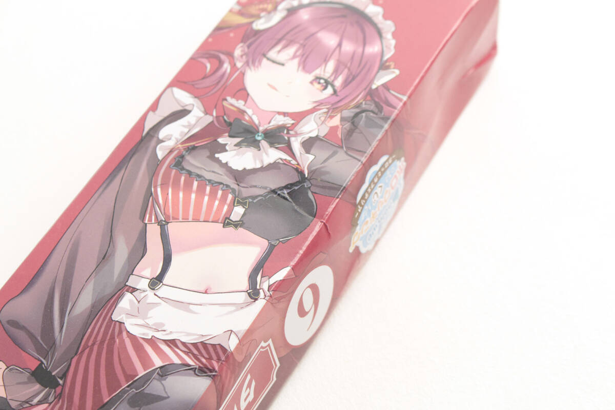 中古・未開封品】hololive ホロライブ タペストリー まとめ売り さくら