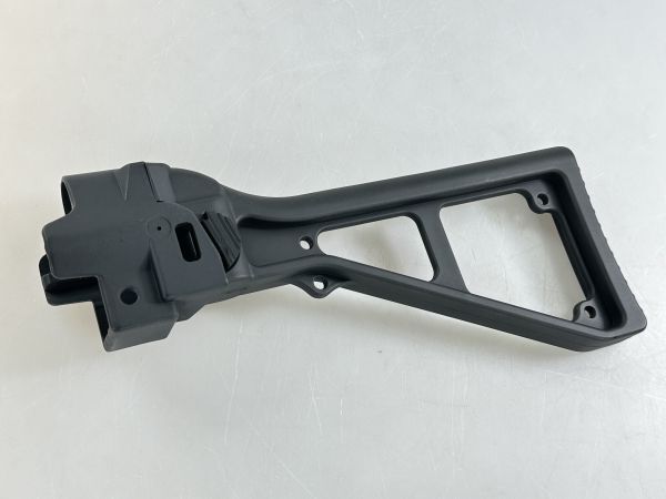 FCW製 マルイ 次世代電動ガン VFC GBB MP5 用 B&Tタイプ