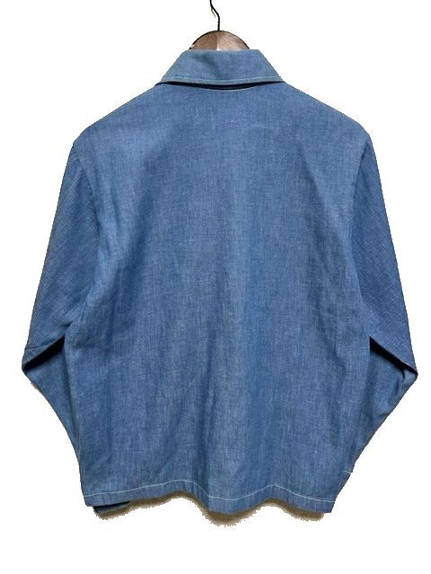 デニム USA製 80's - Yahoo!オークション ⁄ K-BRAND 緑耳付き ワーク
