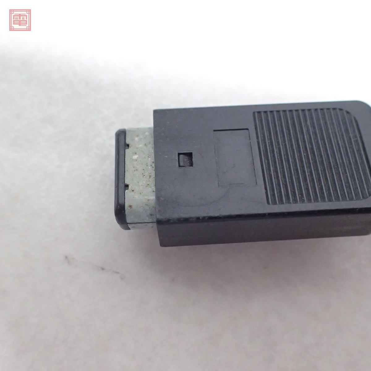 X68000 サイバースティック CZ-8NJ2 インテリジェントコントローラ