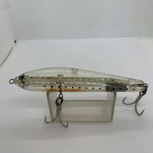 T-43868 ダイワ DAIWA ソルティガ ドラドスライダー Ⅱ 160F 内部針金錆びあり