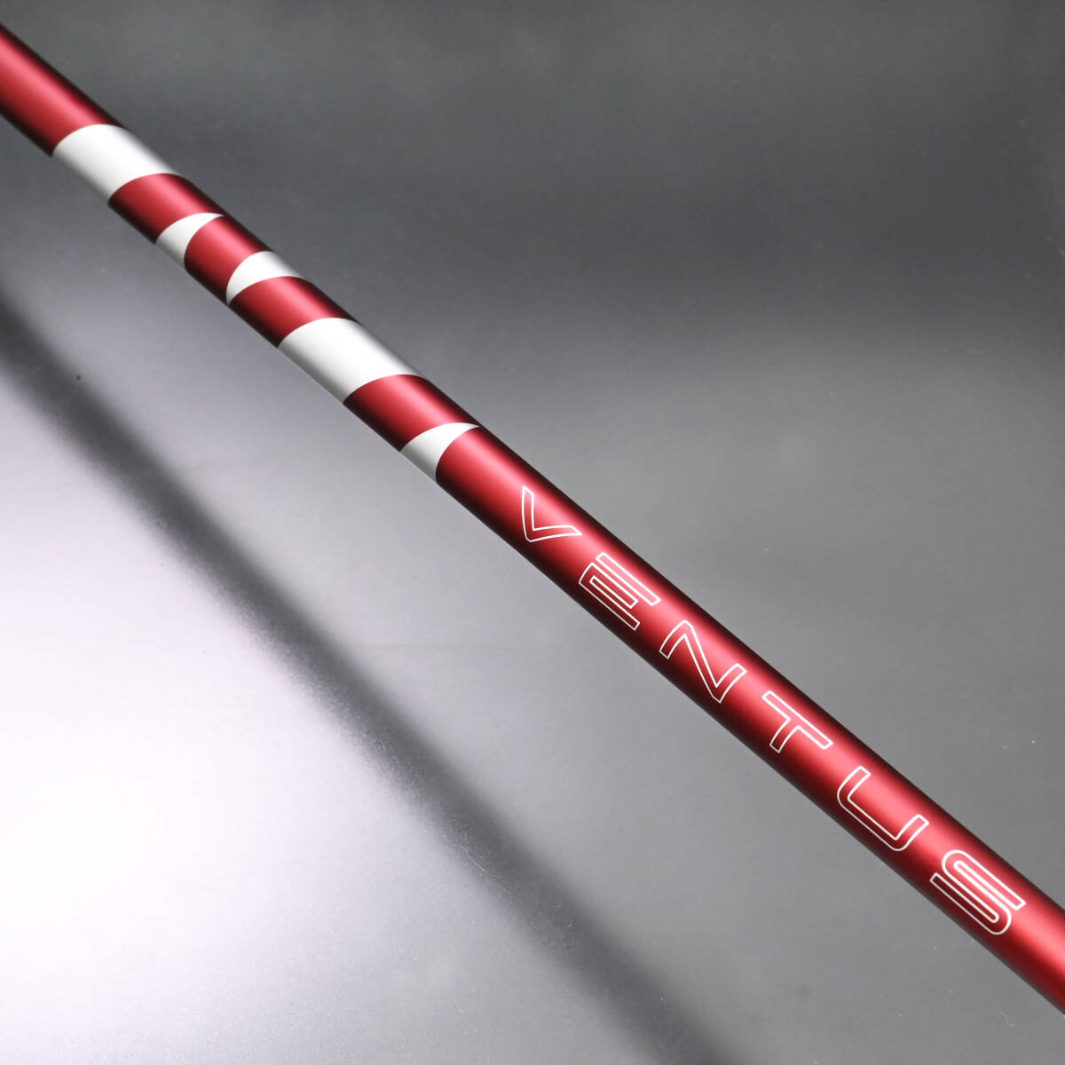 Fujikura 24ベンタスレッド フジクラ 24ベンタスレッド 5R 24VENTUS