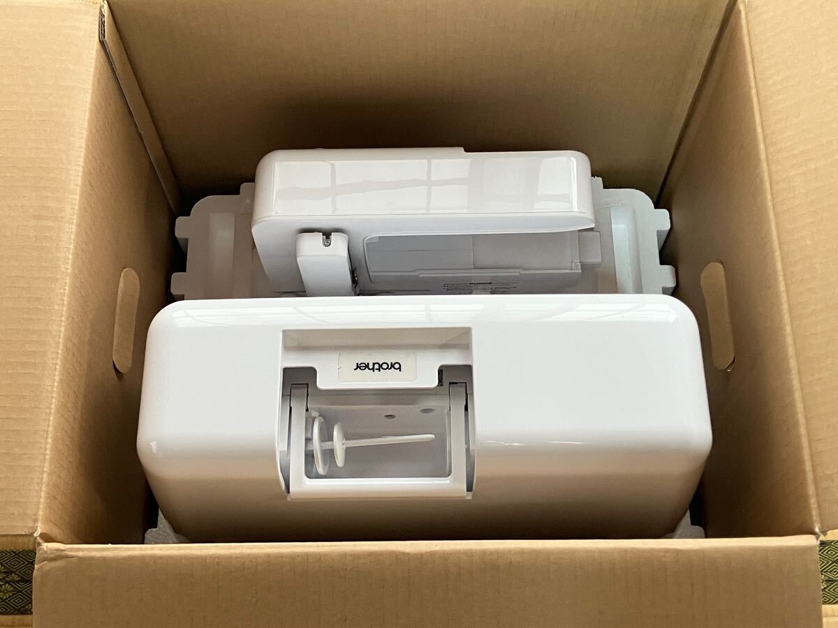 ブラザーミシン Family Marker FM2000D ディズニー EMM1801美品 _5