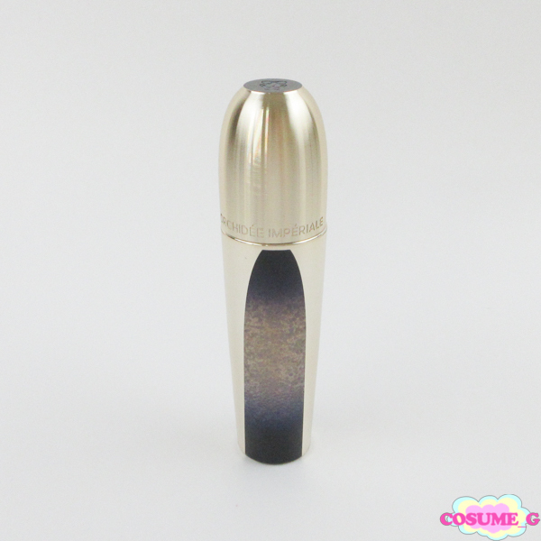 GUERLAINゲラン リフトアップ オーキデリフトセロム50ml 試して