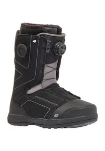 ☆値下☆展示会で短期間展示された商品です☆雪上では未使用です☆25モデル K2 TRANCE BL