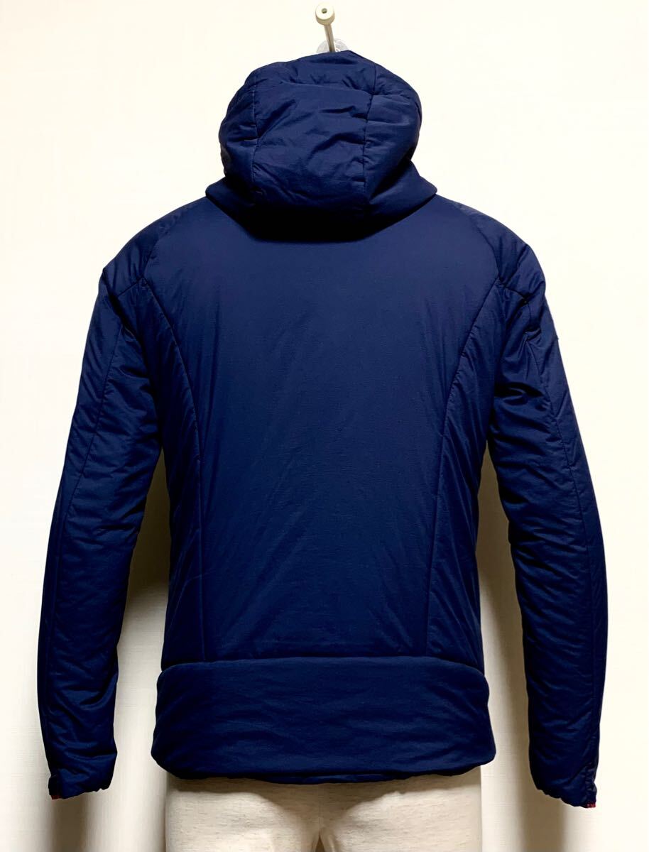 ウィンタースポーツ 美良品 Phenixフェニックス Norway Team Model