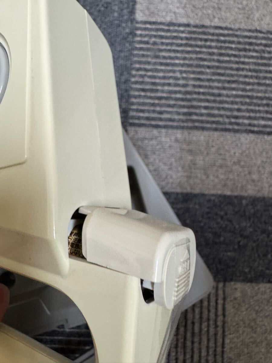 フタワソニック 超音波治療器 アイメディカル フタワソニック超音波治療器 超音波治療 取 アイメディカル SONIC 視力回復 超音波治療器 フタワソニック フタワソニック超音波治療器