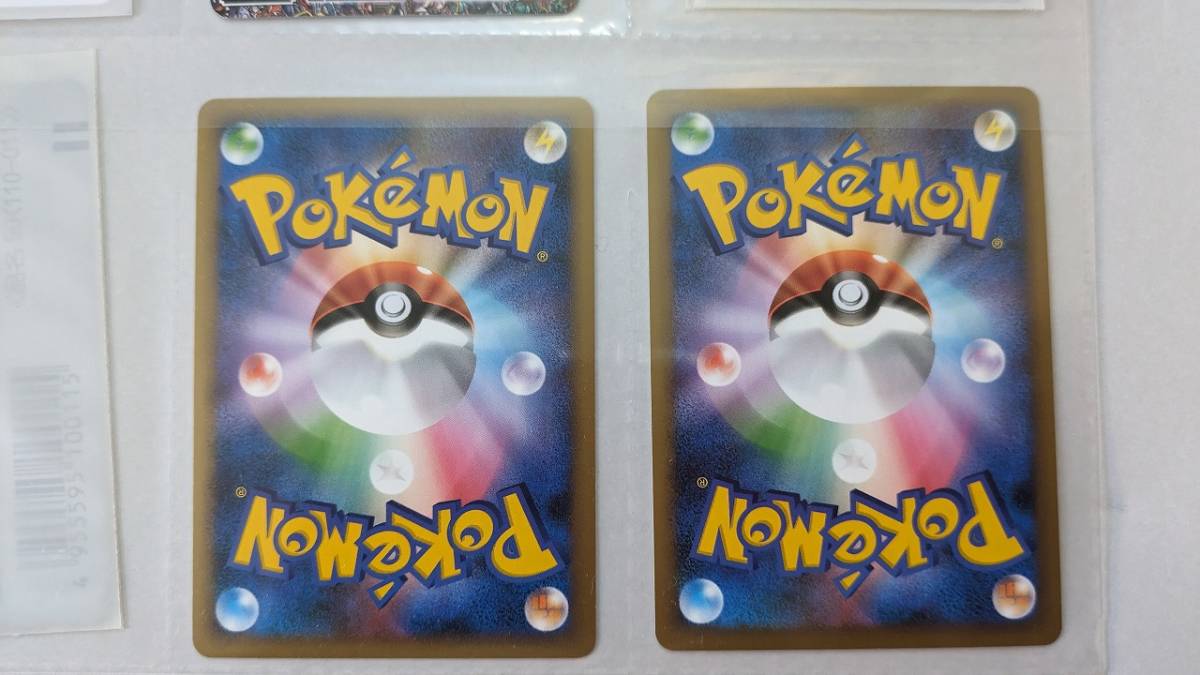 ポケモンカード ルギア ホウオウ プロモ ポケモンワールドチャンピオン 