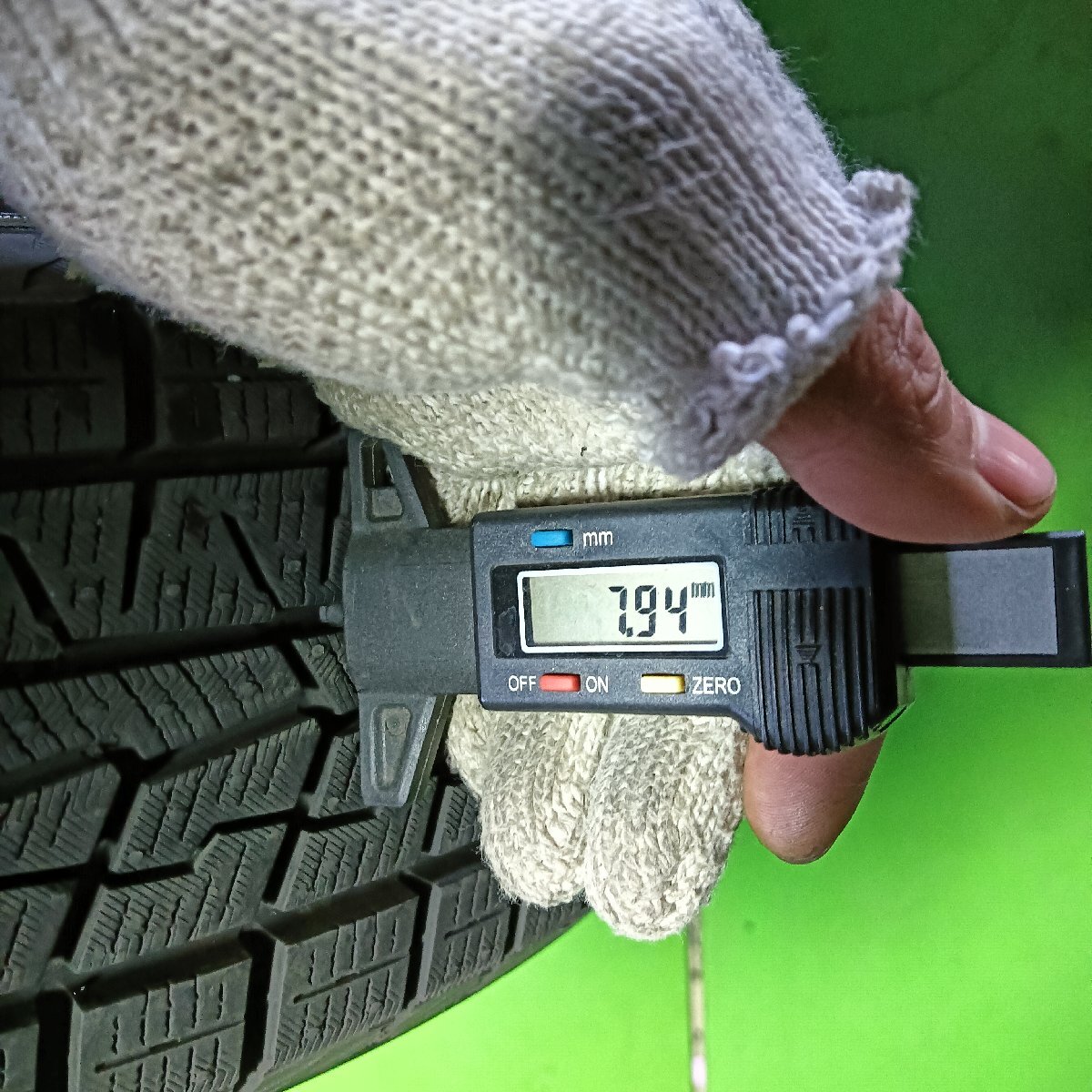 C12-22-1●【送料無料！4本セット】155/65R14 75Q YOKOHAMA ice GUARD iG70 2023年製/山あり/冬タイヤ/適格請求書発行可能 Yokohama | Tire for Regional, expansions