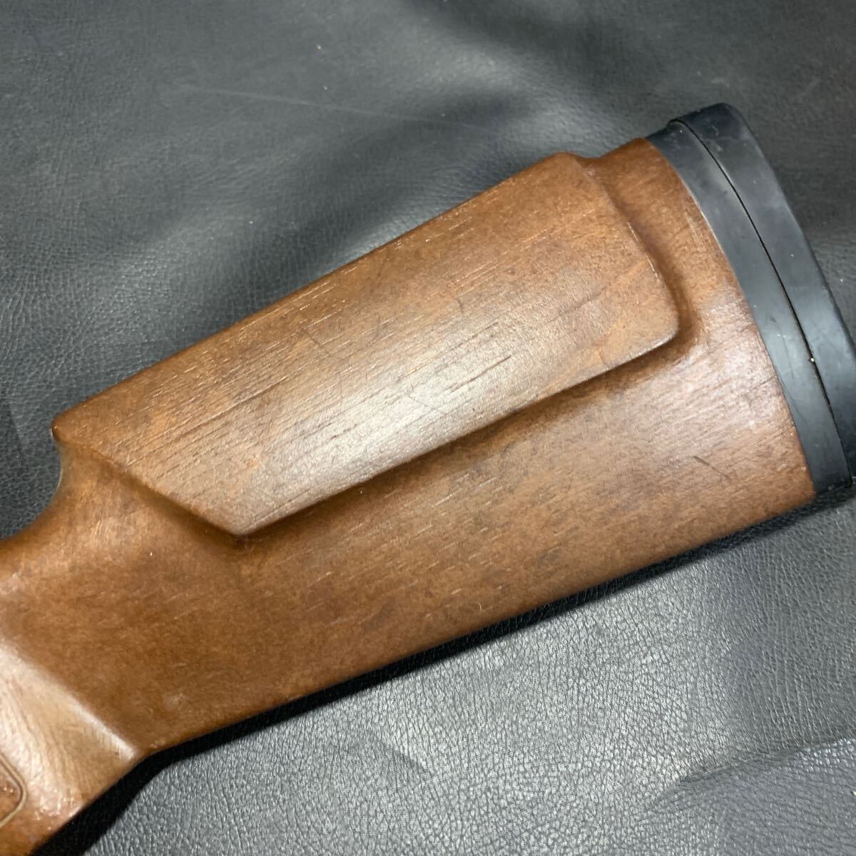 マツシロ 1976 MODEL TMー07 K.K エアガン ライフル マツシロ 0 TM-07