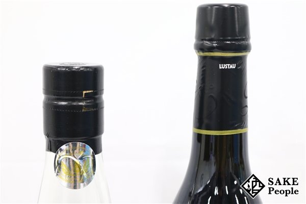 イチローズモルト秩父2015-2022シングルカスク for MMWM 2022 60%700ml