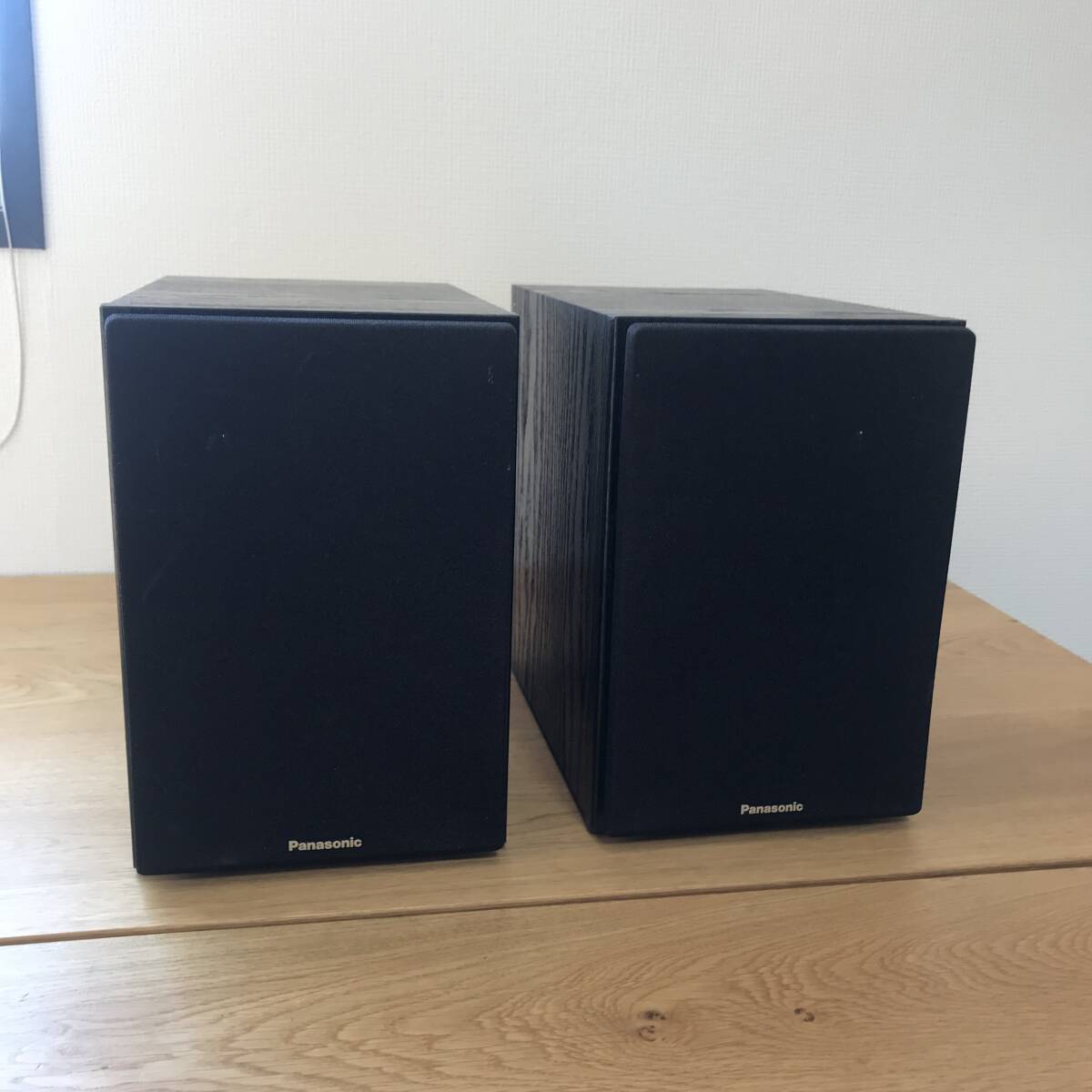 パナソニック Panasonic SB-PMX70 スピーカーのみ Panasonic SB-PMX70