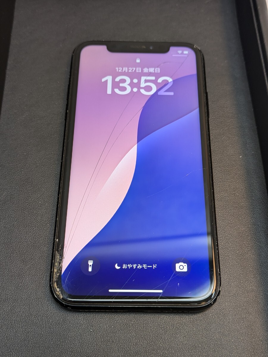 定番人気，格安 iPhoneXR 64GB SIMフリー 利用制限◯ 画面割れ MT002J/A(iPhone)｜売買されたオークション情報、yahooの商品情報をアーカイブ公開 - オークファン iPhone
