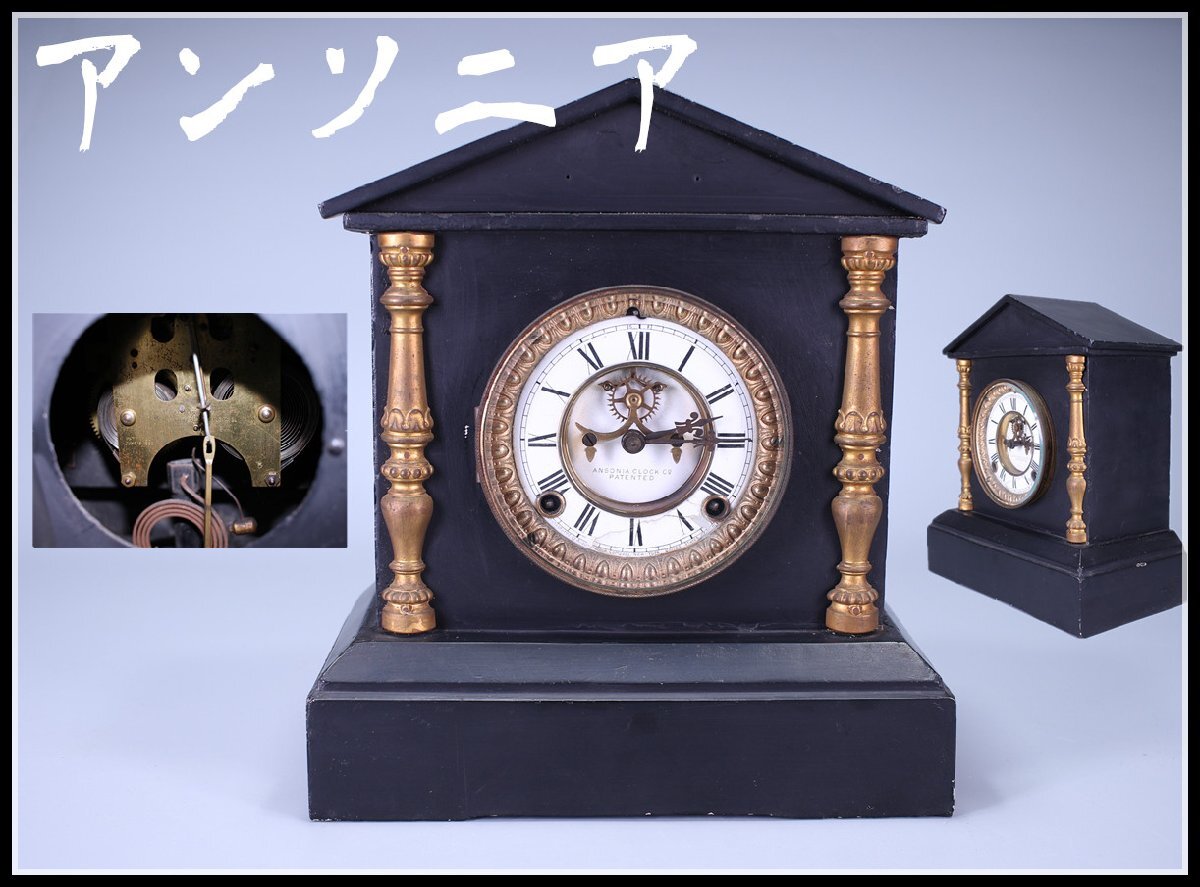 高品質☆紫砂禅意和尚禅意事務室の置物陶芸作品2体