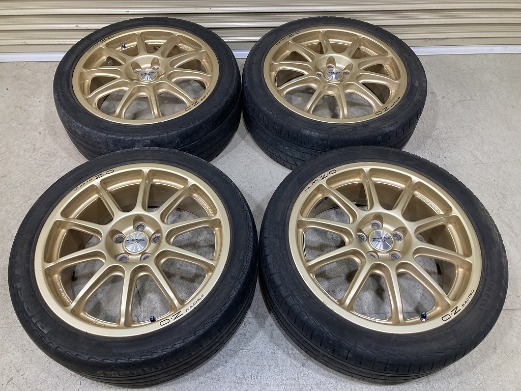 Laputa BEST AL + CLIPS 2000-2004（CD+DVD） Laputa BEST AL+CLIPS 2000-