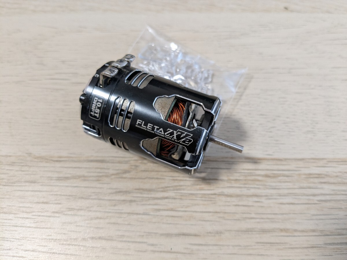 ご質問前にプロフィールをご確認下さい^^ 1707 【稼働品】SEIKO